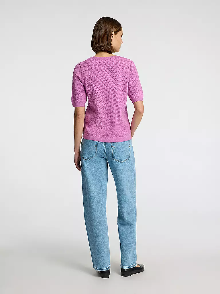 SELECTED FEMME | Jersey SLFHELEN | 