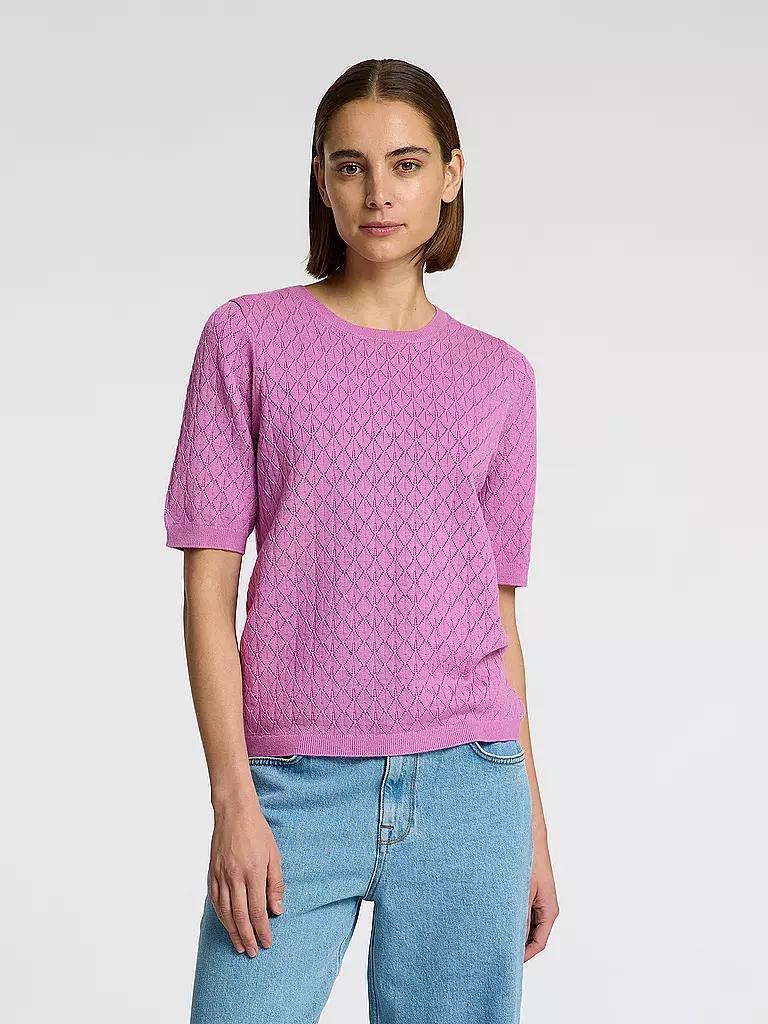 SELECTED FEMME | Jersey SLFHELEN | 