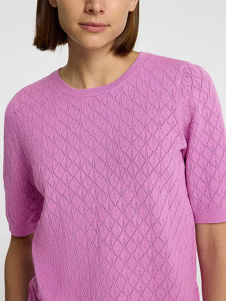SELECTED FEMME | Jersey SLFHELEN | 