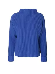 SELECTED FEMME | Jersey | Azul