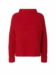 SELECTED FEMME | Jersey | Rojo