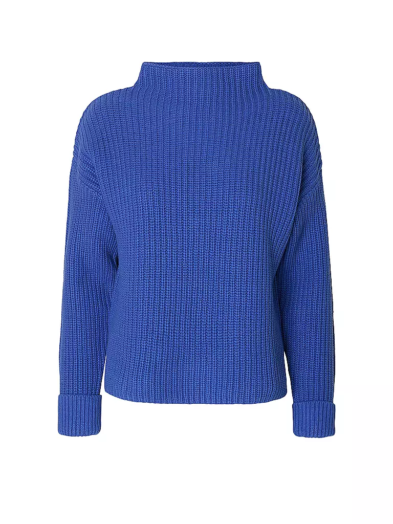 SELECTED FEMME | Jersey | Azul