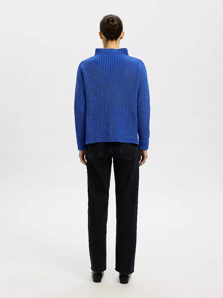 SELECTED FEMME | Jersey | 