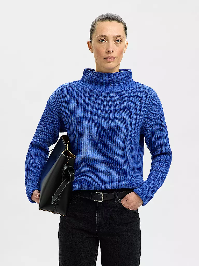 SELECTED FEMME | Jersey | 
