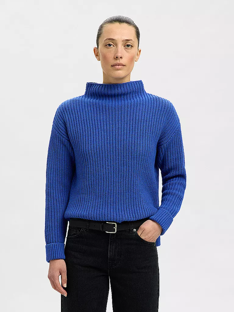 SELECTED FEMME | Jersey | 