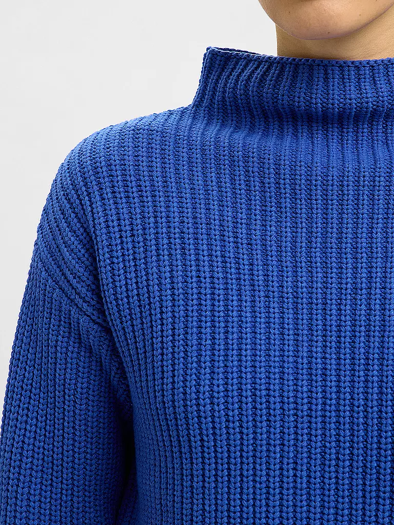 SELECTED FEMME | Jersey | 
