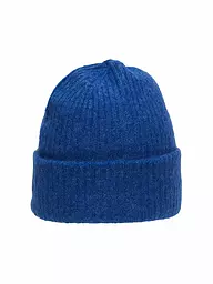 SELECTED FEMME | Mütze - Haube  SLFMALINE  | Azul