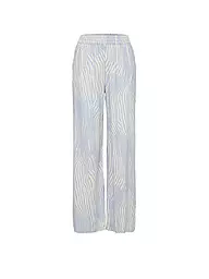 SELECTED FEMME | Marlenehose | Azul claro