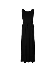SELECTED FEMME | Maxivestido SLFANOLA | Negro