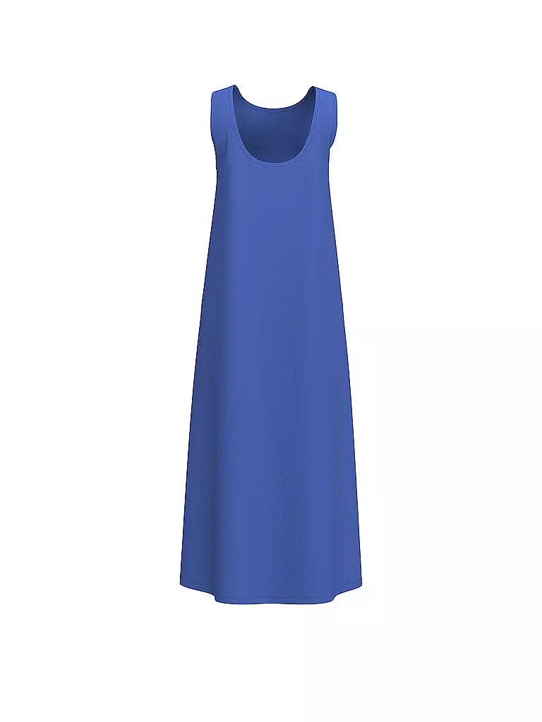 SELECTED FEMME | Maxivestido SLFANOLA | 