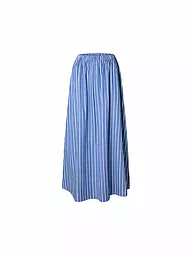 SELECTED FEMME | Midi falda SLFFIA | Azul