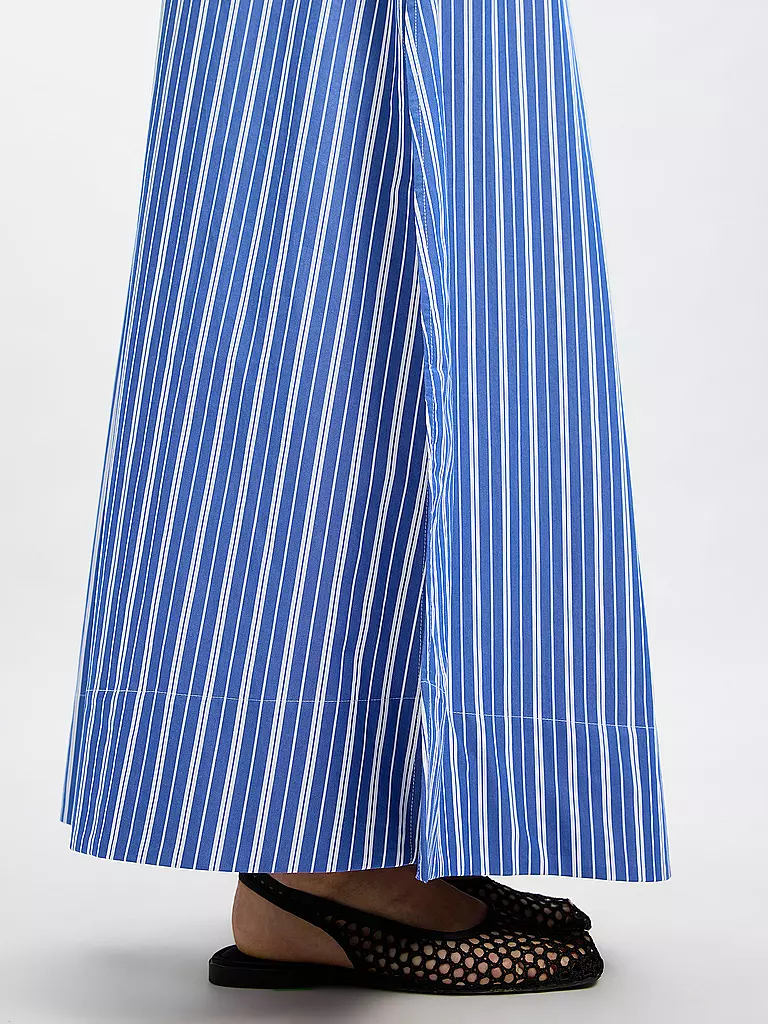 SELECTED FEMME | Midi falda SLFFIA | 