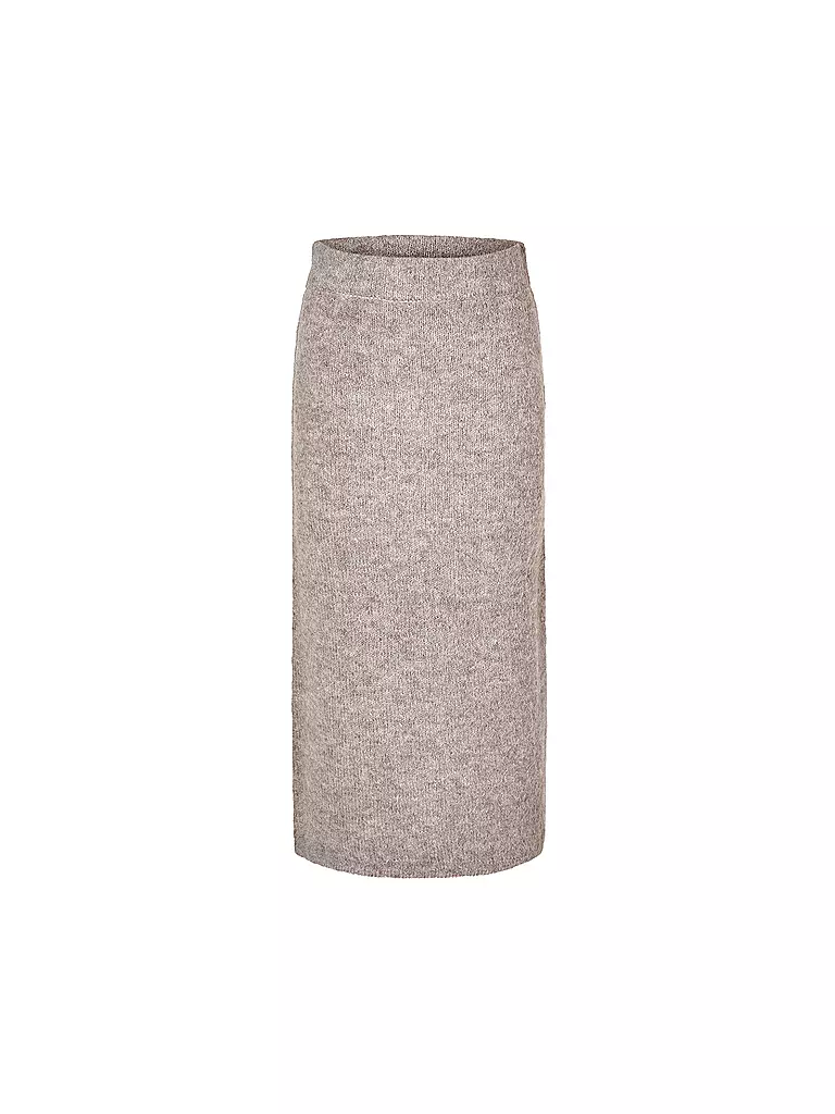 SELECTED FEMME | Midirock SLFGABELLA | Gris