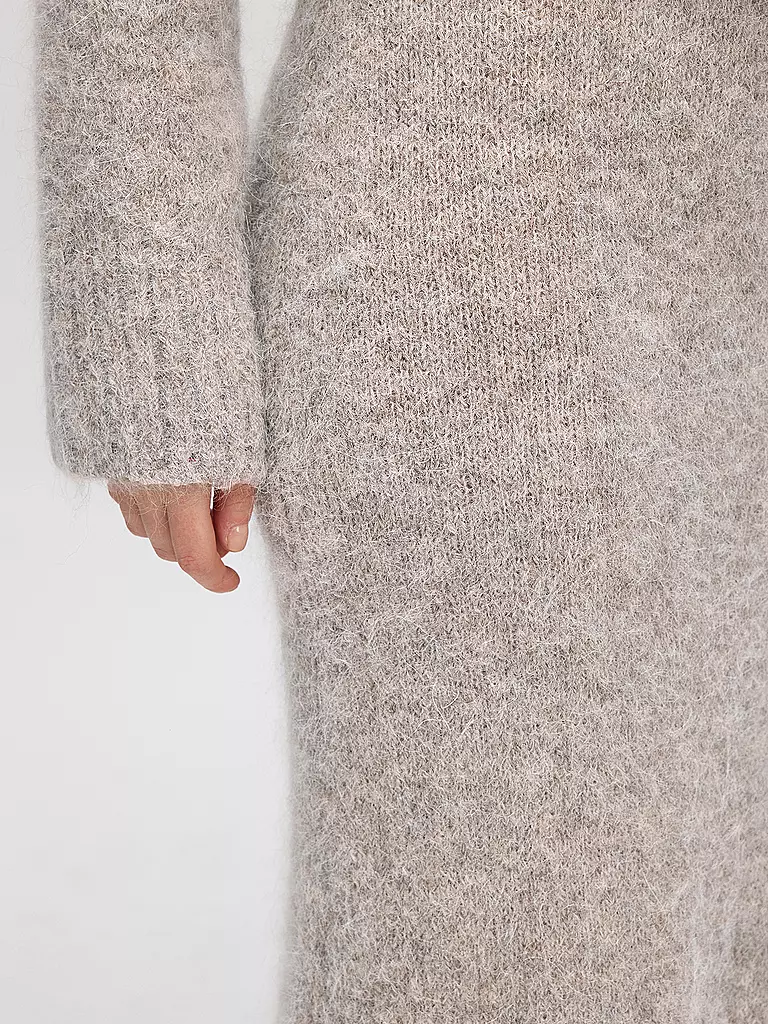 SELECTED FEMME | Midirock SLFGABELLA | Gris