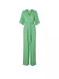 SELECTED FEMME | Mono SLFVIVA | Verde claro