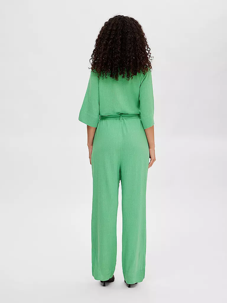 SELECTED FEMME | Mono SLFVIVA | 