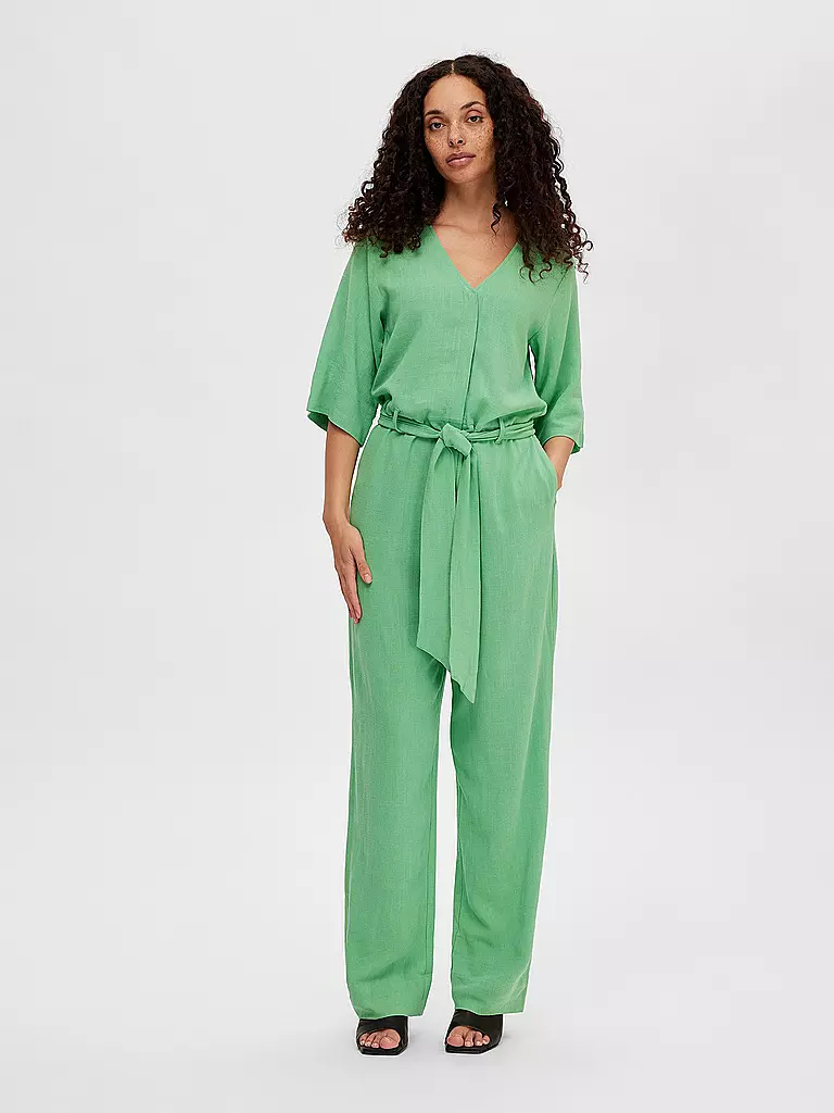 SELECTED FEMME | Mono SLFVIVA | 