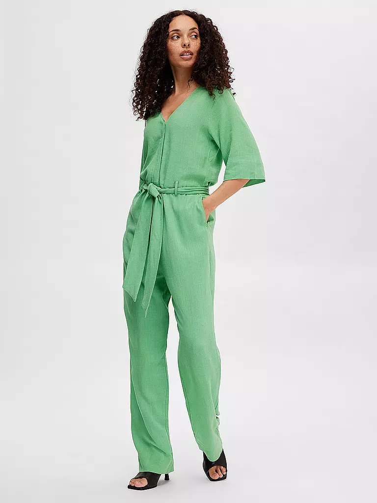 SELECTED FEMME | Mono SLFVIVA | 