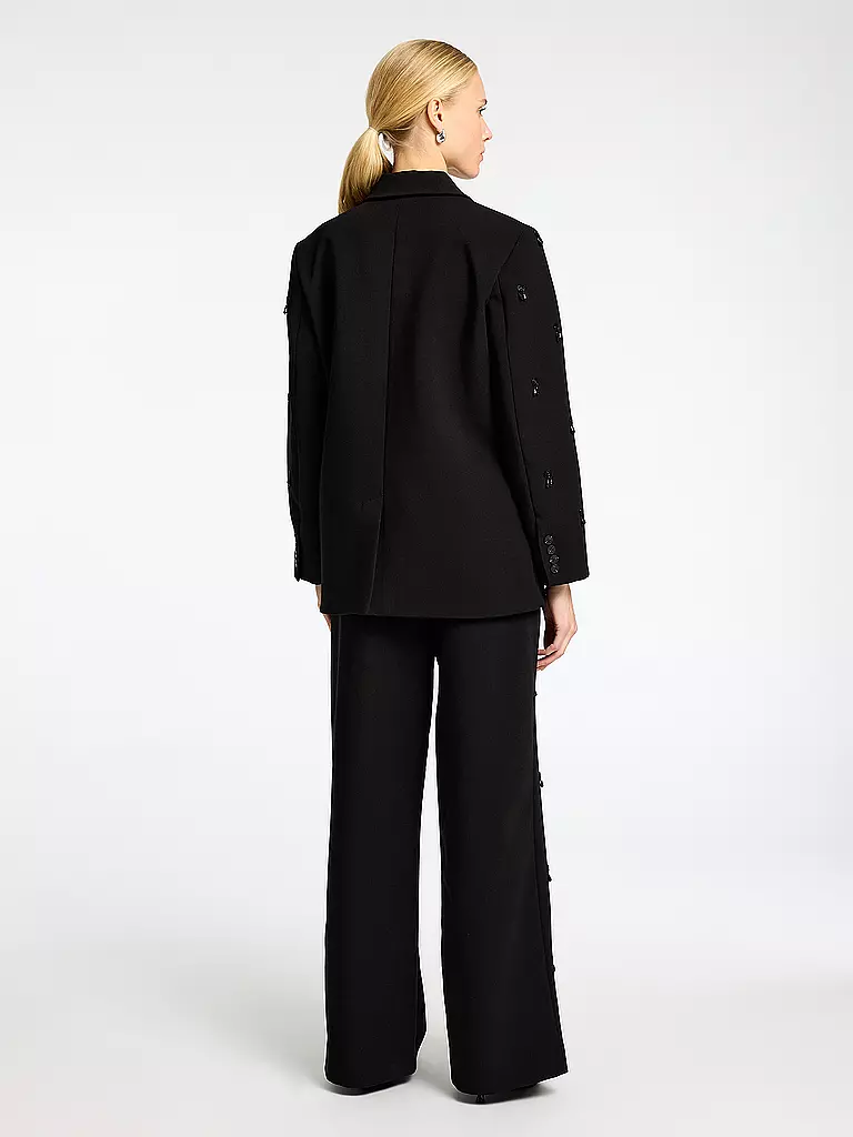 SELECTED FEMME | Pantalón de vestir SLFAJE | 