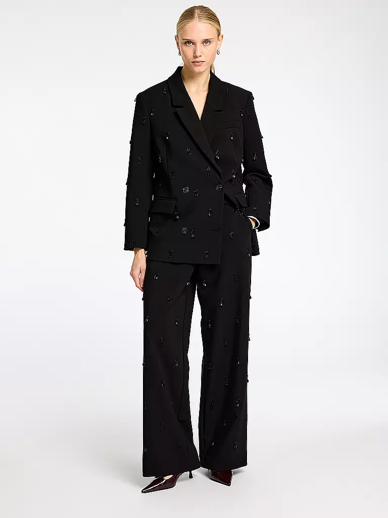 SELECTED FEMME | Pantalón de vestir SLFAJE | 