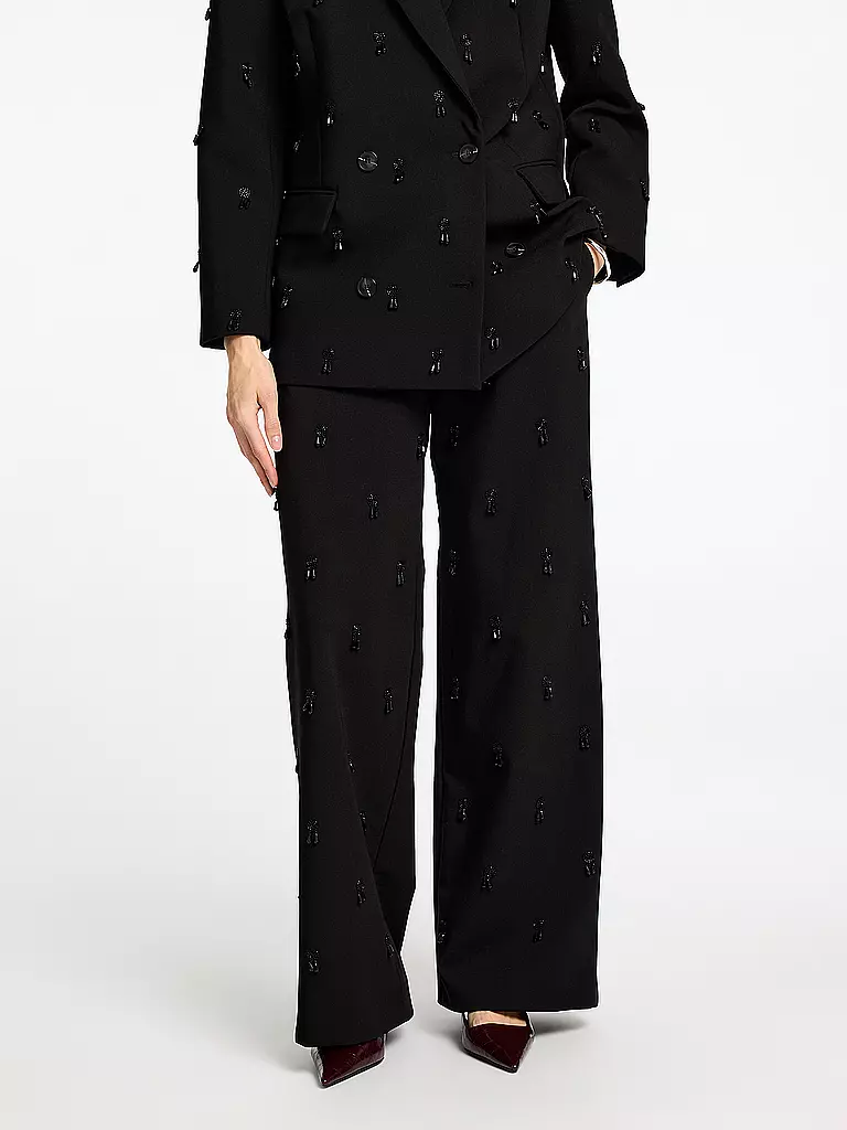 SELECTED FEMME | Pantalón de vestir SLFAJE | 