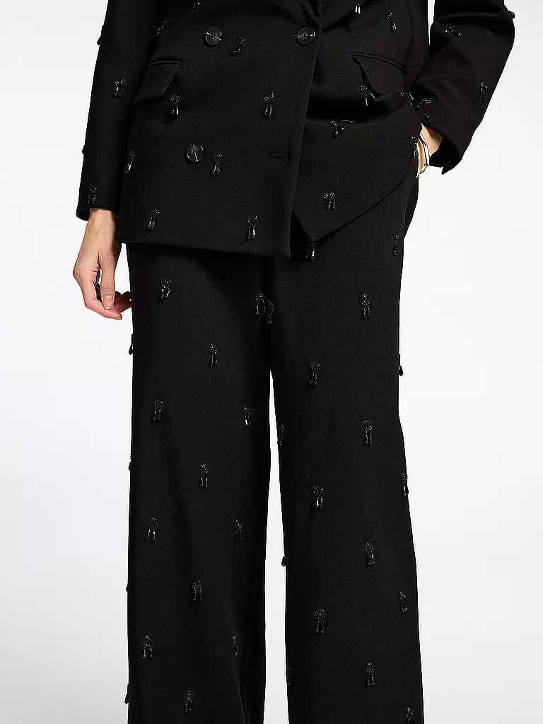 SELECTED FEMME | Pantalón de vestir SLFAJE | 