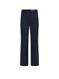 SELECTED FEMME | Pantalón de vestir SLFRITA | Azul oscuro