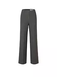 SELECTED FEMME | Pantalón de vestir SLFRITA | Gris