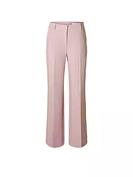 SELECTED FEMME | Pantalón de vestir SLFRITA | Rosa