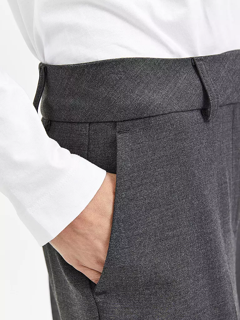 SELECTED FEMME | Pantalón de vestir SLFRITA | 