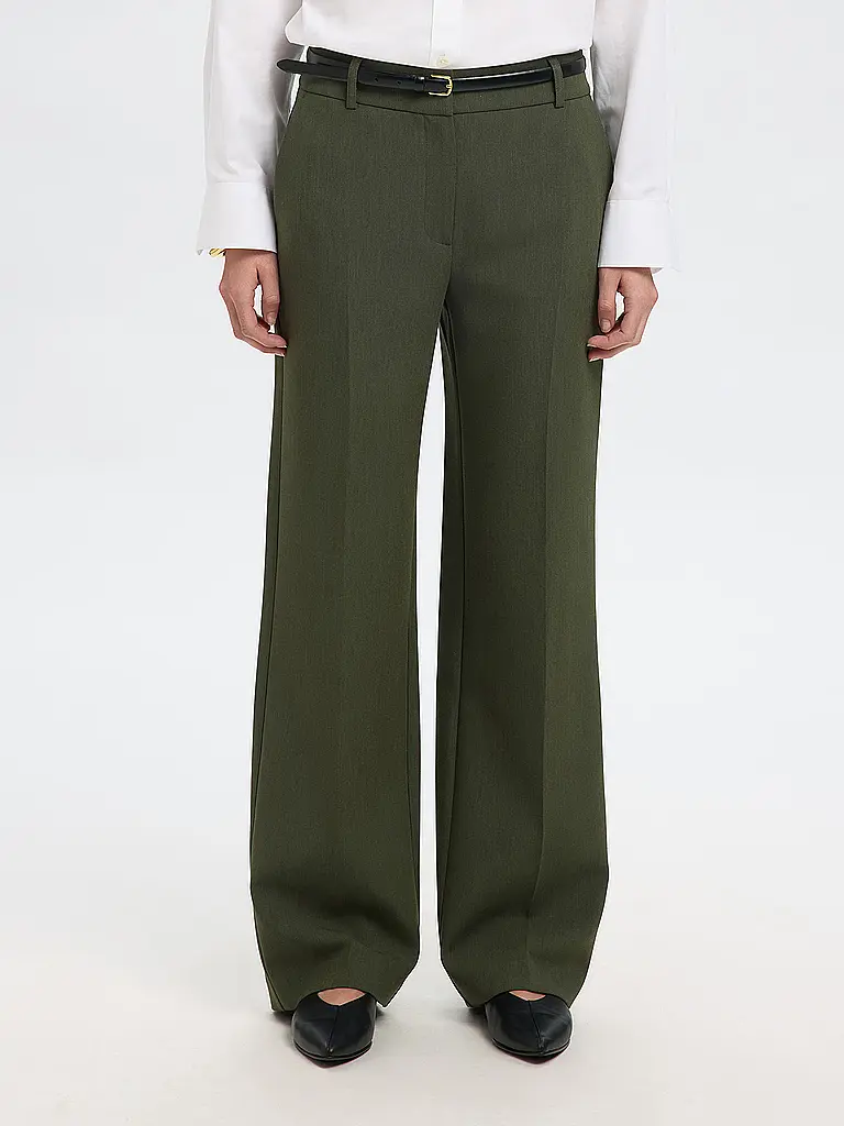 SELECTED FEMME | Pantalones de vestir SLFRITA | 