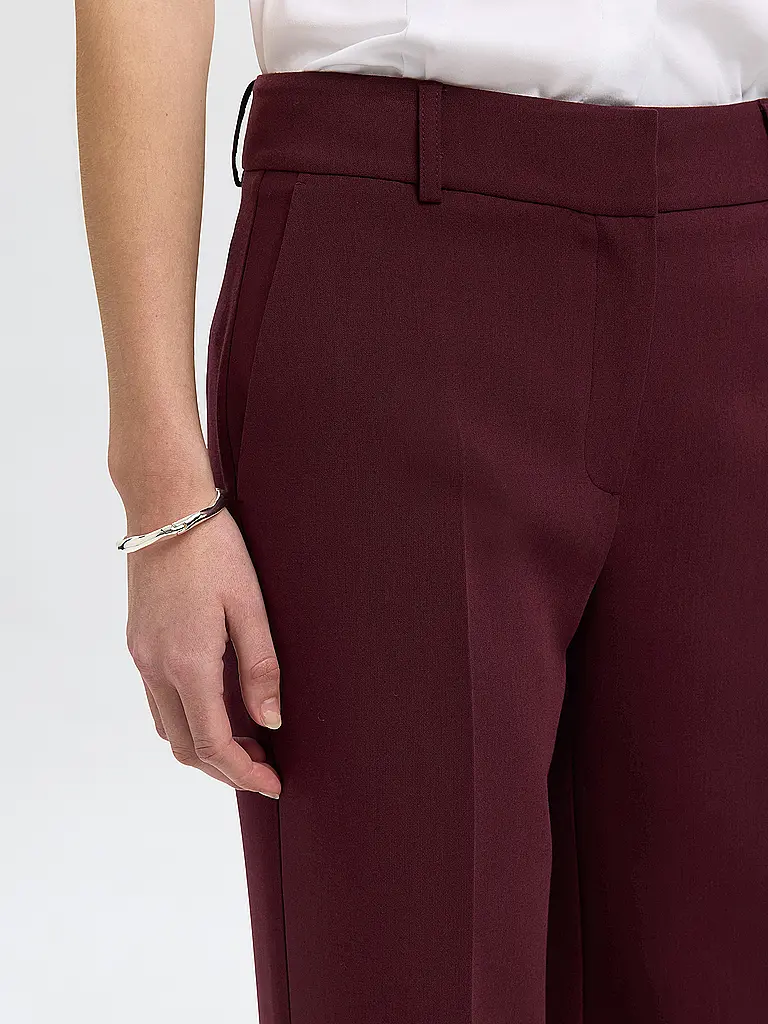 SELECTED FEMME | Pantalones de vestir SLFRITA | 