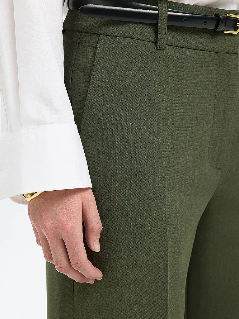 SELECTED FEMME | Pantalones de vestir SLFRITA | 
