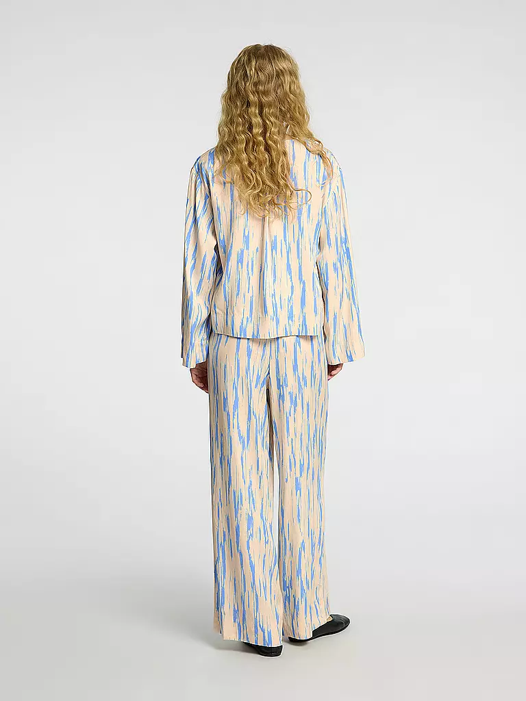 SELECTED FEMME | Pantalones Marlene SLFBAELA | 