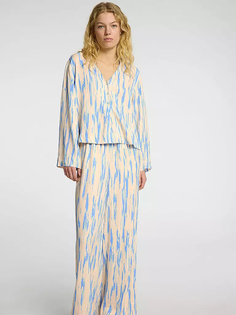 SELECTED FEMME | Pantalones Marlene SLFBAELA | 