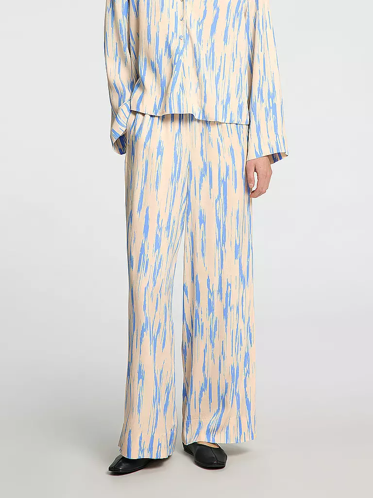 SELECTED FEMME | Pantalones Marlene SLFBAELA | 
