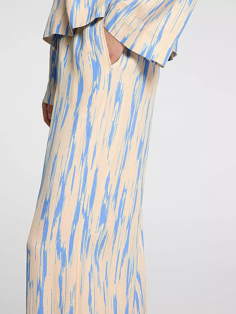 SELECTED FEMME | Pantalones Marlene SLFBAELA | 