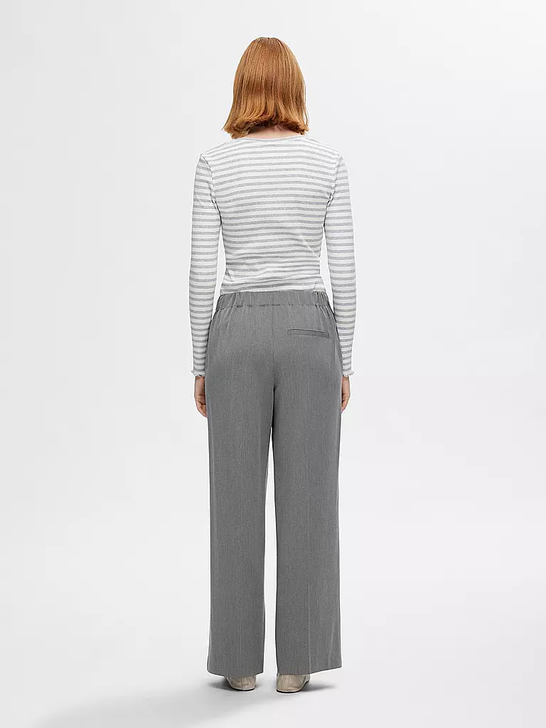 SELECTED FEMME | Pantalones Marlene SLFEMMA | 