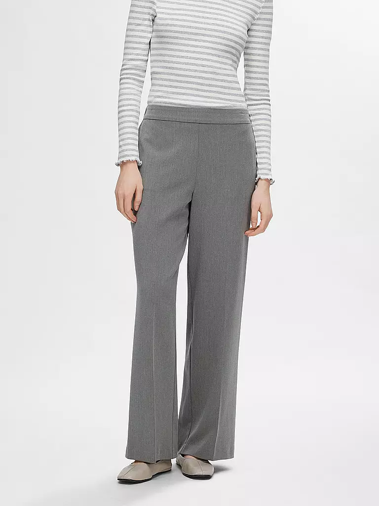SELECTED FEMME | Pantalones Marlene SLFEMMA | 