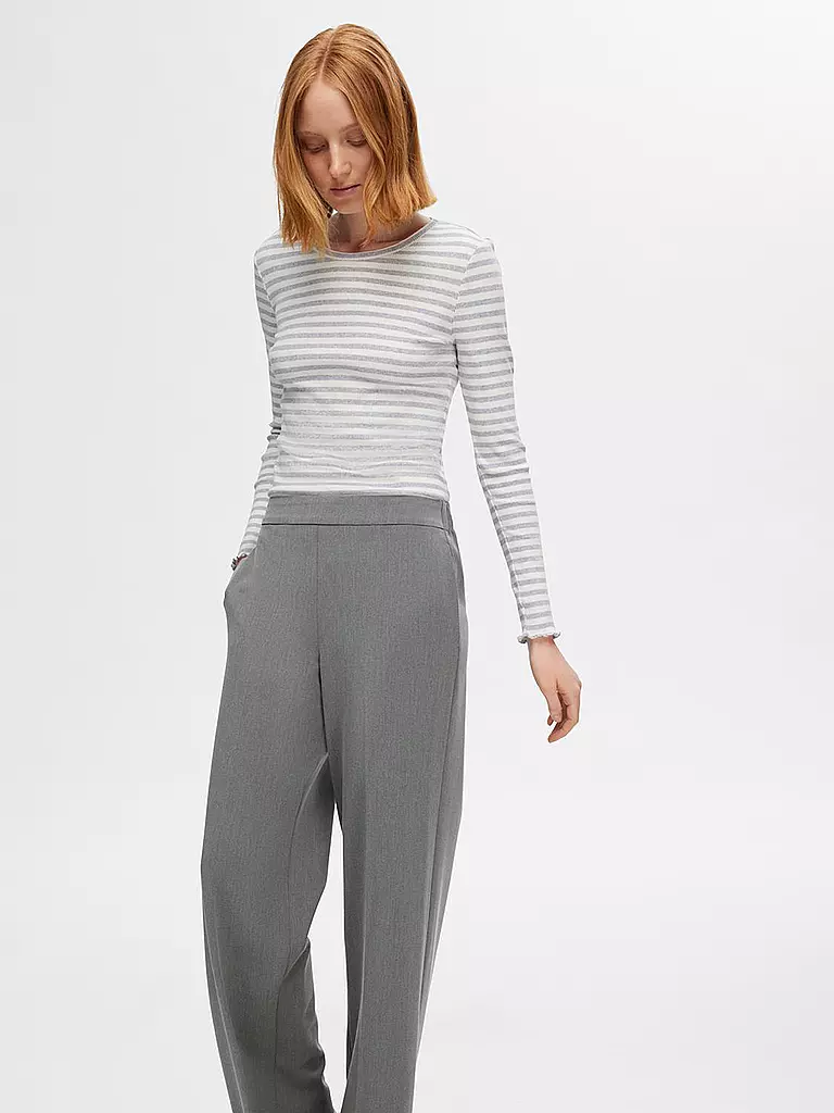 SELECTED FEMME | Pantalones Marlene SLFEMMA | 