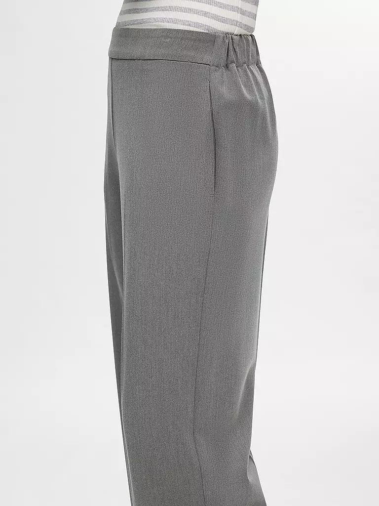 SELECTED FEMME | Pantalones Marlene SLFEMMA | 