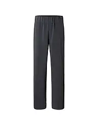 SELECTED FEMME | Pantalones Marlene SLFPATRICIA | Beige