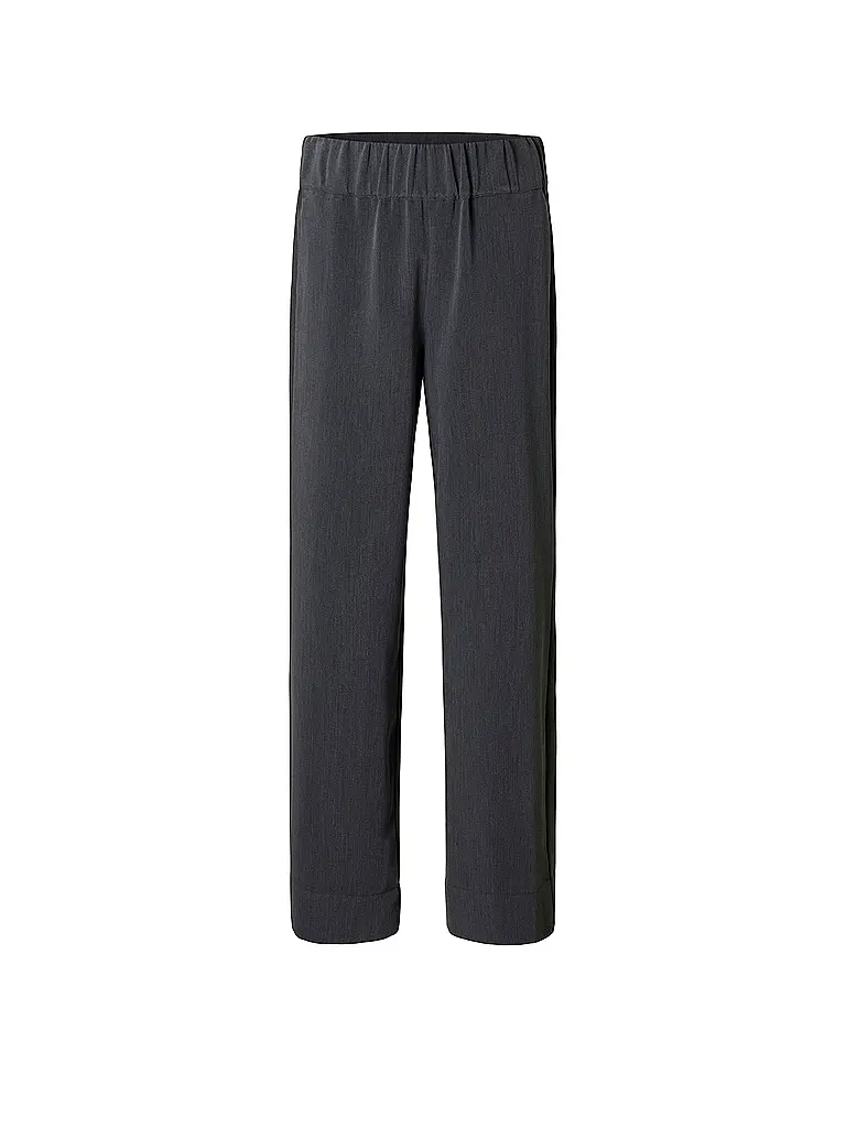 SELECTED FEMME | Pantalones Marlene SLFPATRICIA | Beige