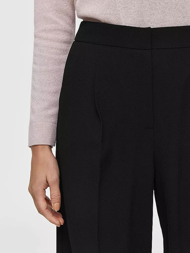 SELECTED FEMME | Pantalones Marlene SLFTINNI | 