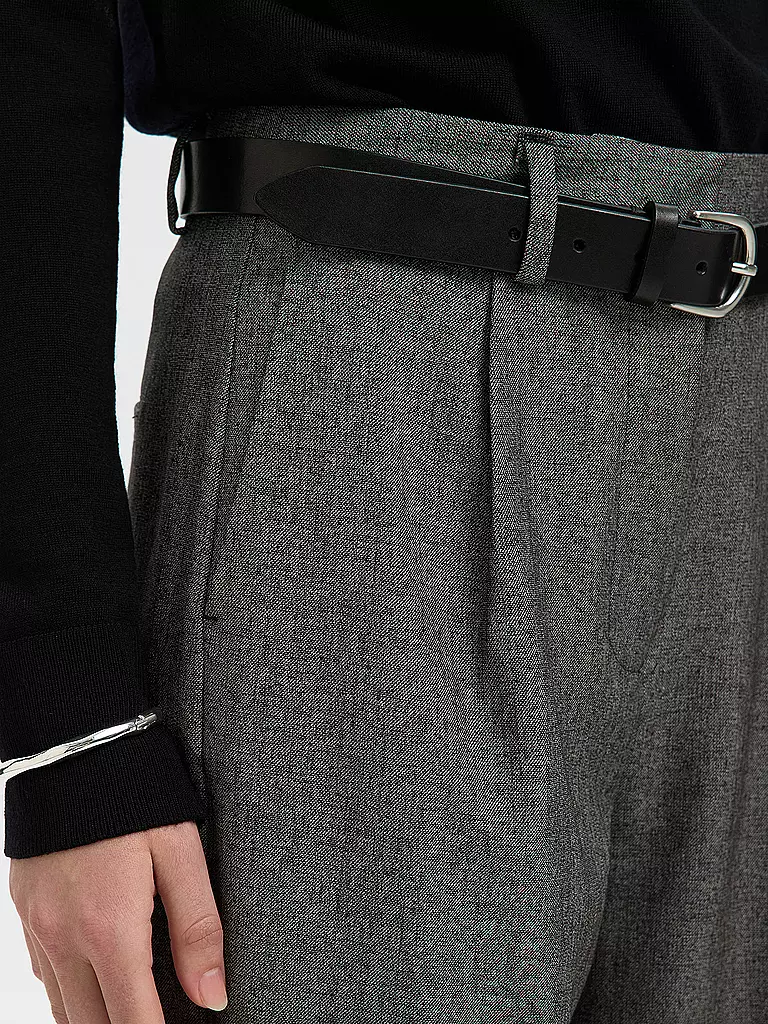 SELECTED FEMME | Pantalones Marlene | 