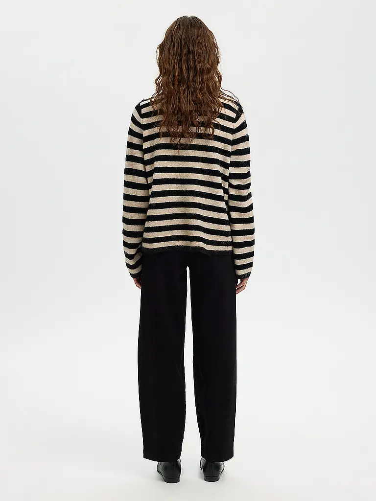 SELECTED FEMME | Produktname: Cárdigan SLFLULU | 