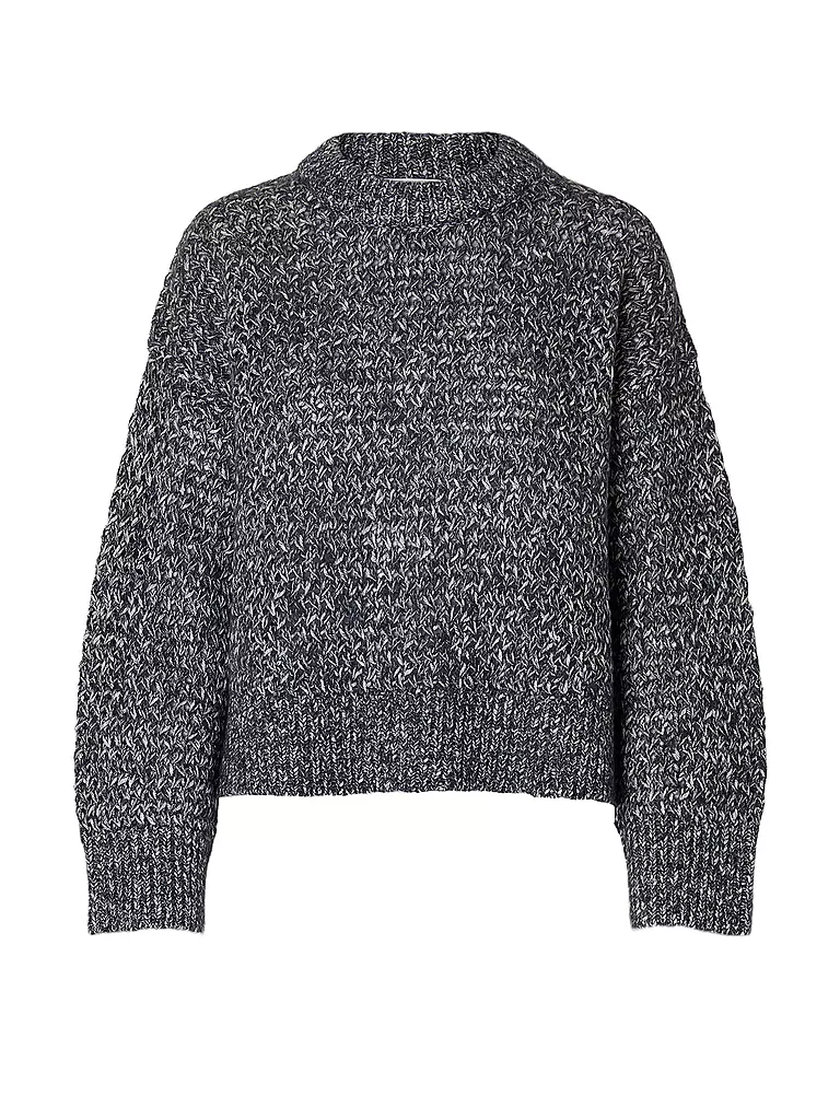 SELECTED FEMME | Pullover SLFBOLETTE | Gris