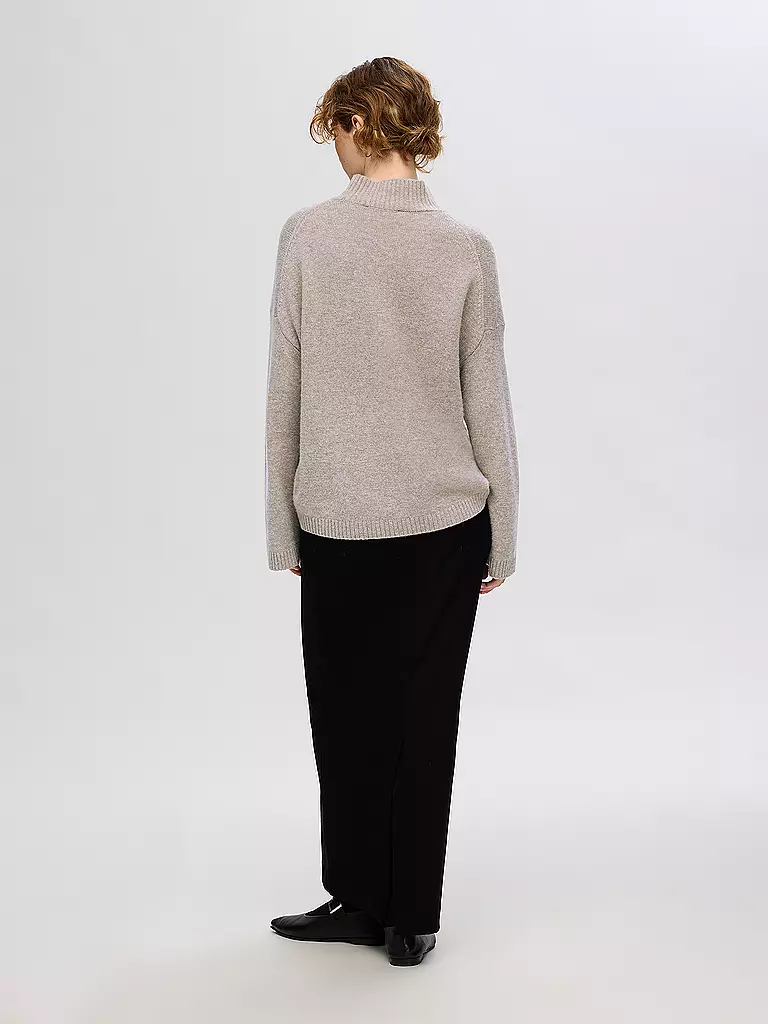 SELECTED FEMME | Pullover SLFCILLE | 
