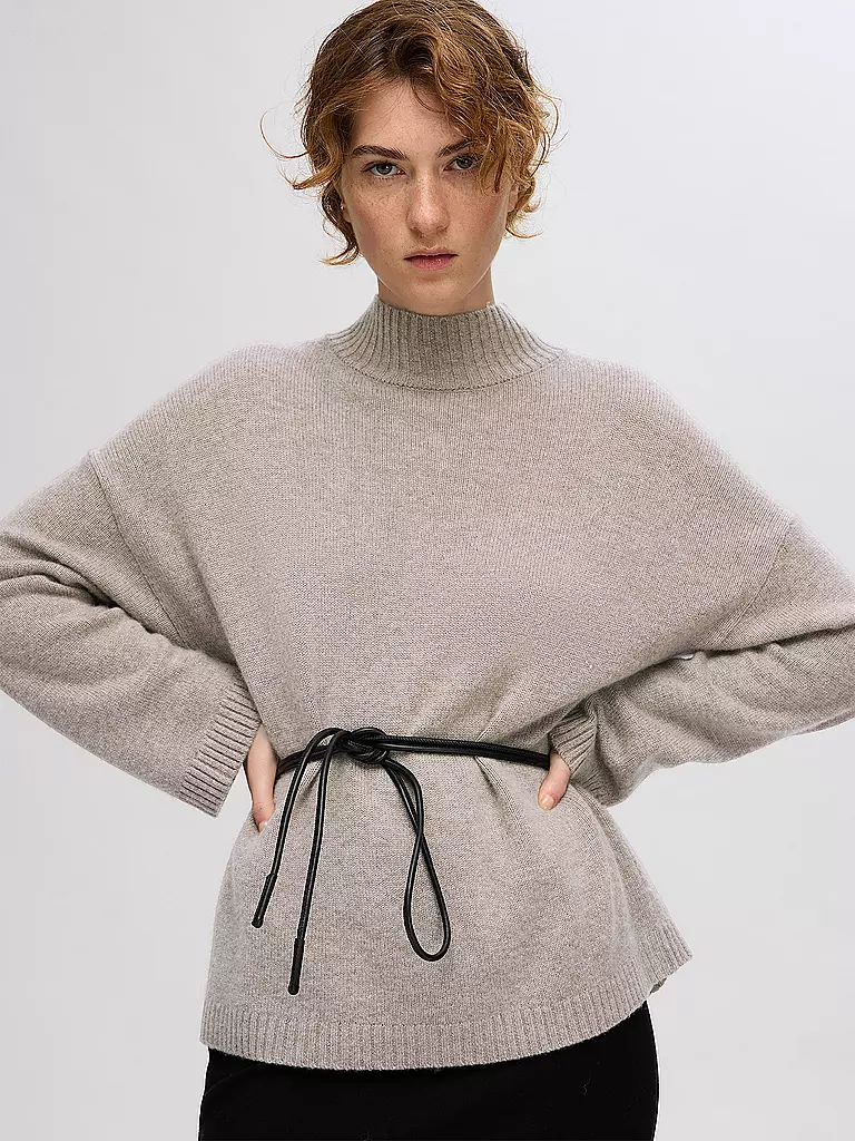 SELECTED FEMME | Pullover SLFCILLE | 