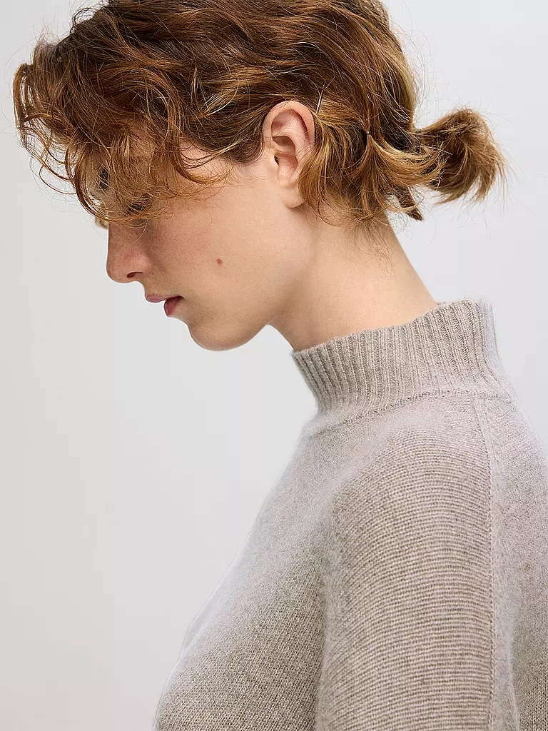 SELECTED FEMME | Pullover SLFCILLE | 